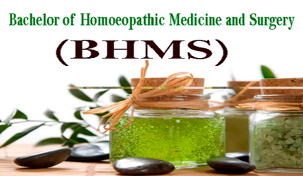 B.H.M.S