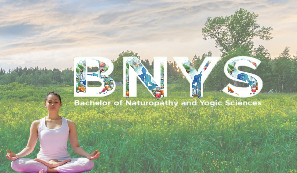 B.N.Y.S